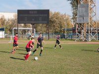 IMG_8038